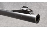 Remington Arms ~760 Gamemaster~ .30-06 Springfield - Image 5 of 10