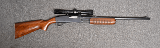 Remington Arms ~760 Gamemaster~ .30-06 Springfield - Image 1 of 10