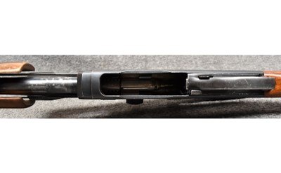 Remington Arms ~760 Gamemaster~ .30-06 Springfield - Image 8 of 10