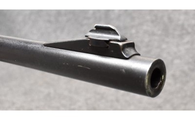 Remington Arms ~760 Gamemaster~ .30-06 Springfield - Image 5 of 10