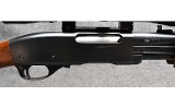 Remington Arms ~760 Gamemaster~ .30-06 Springfield - Image 3 of 10