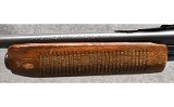 Remington Arms ~760 Gamemaster~ .30-06 Springfield - Image 6 of 10