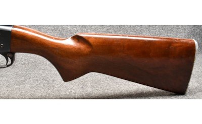 Remington Arms ~760 Gamemaster~ .30-06 Springfield - Image 9 of 10