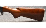 Remington Arms ~760 Gamemaster~ .30-06 Springfield - Image 9 of 10