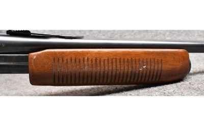 Remington Arms ~760 Gamemaster~ .30-06 Springfield - Image 4 of 10