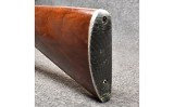 Remington Arms ~760 Gamemaster~ .30-06 Springfield - Image 10 of 10