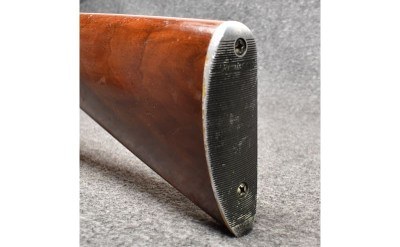 Remington Arms ~760 Gamemaster~ .30-06 Springfield - Image 10 of 10
