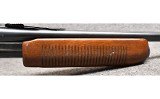 Remington Arms ~760 Gamemaster~ .30-06 Springfield - Image 4 of 10