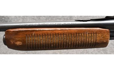 Remington Arms ~760 Gamemaster~ .30-06 Springfield - Image 6 of 10