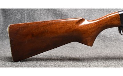 Remington Arms ~760 Gamemaster~ .30-06 Springfield - Image 2 of 10