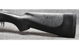 Winchester ~70~ .264 Winchester Magnum - Image 9 of 10