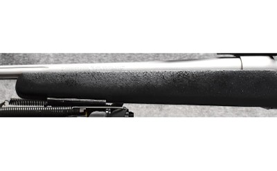 Winchester ~70~ .264 Winchester Magnum - Image 6 of 10