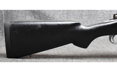 Winchester ~70~ .264 Winchester Magnum - Image 2 of 10