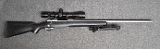 Winchester ~70~ .264 Winchester Magnum - Image 1 of 10