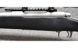Winchester ~70~ .264 Winchester Magnum - Image 7 of 10
