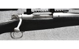 Winchester ~70~ .264 Winchester Magnum - Image 3 of 10