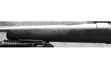 Winchester ~70~ .264 Winchester Magnum - Image 6 of 10