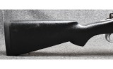 Winchester ~70~ .264 Winchester Magnum - Image 2 of 10