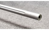 Winchester ~70~ .264 Winchester Magnum - Image 5 of 10