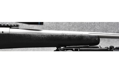 Winchester ~70~ .264 Winchester Magnum - Image 4 of 10