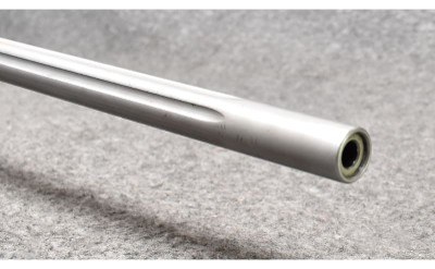 Winchester ~70~ .264 Winchester Magnum - Image 5 of 10