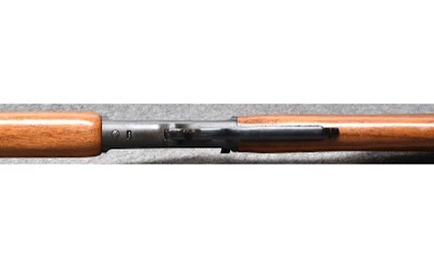 The Marlin Firearms ~1895~ .45-70 Goverment - Image 8 of 10