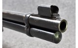 The Marlin Firearms ~1895~ .45-70 Goverment - Image 5 of 10