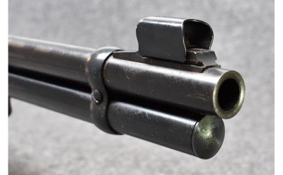 The Marlin Firearms ~1895~ .45-70 Goverment - Image 5 of 10