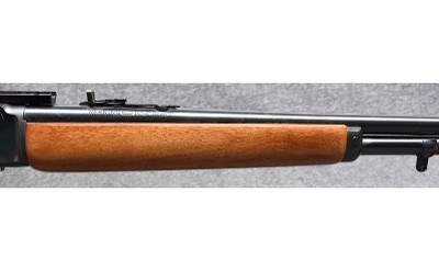 The Marlin Firearms ~1895~ .45-70 Goverment - Image 4 of 10