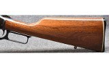 The Marlin Firearms ~1895~ .45-70 Goverment - Image 9 of 10