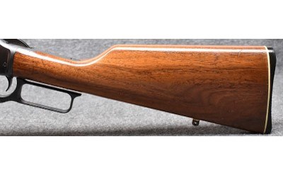 The Marlin Firearms ~1895~ .45-70 Goverment - Image 9 of 10