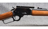 The Marlin Firearms ~1895~ .45-70 Goverment - Image 3 of 10