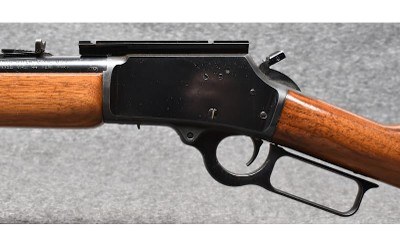 The Marlin Firearms ~1895~ .45-70 Goverment - Image 7 of 10