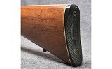 The Marlin Firearms ~1895~ .45-70 Goverment - Image 10 of 10