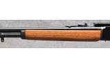 The Marlin Firearms ~1895~ .45-70 Goverment - Image 6 of 10