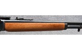 The Marlin Firearms ~1895~ .45-70 Goverment - Image 4 of 10
