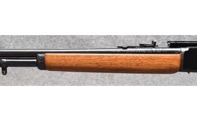 The Marlin Firearms ~1895~ .45-70 Goverment - Image 6 of 10