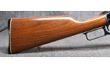 The Marlin Firearms ~1895~ .45-70 Goverment - Image 2 of 10