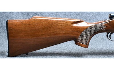 Remington ~700~ .243 Winchester - Image 2 of 10