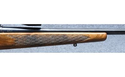 Remington ~700~ .243 Winchester - Image 4 of 10