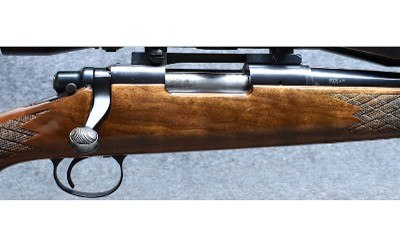 Remington ~700~ .243 Winchester - Image 3 of 10