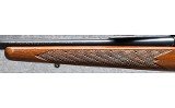 Remington ~700~ .243 Winchester - Image 6 of 10