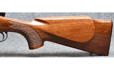 Remington ~700~ .243 Winchester - Image 9 of 10