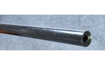 Remington ~700~ .243 Winchester - Image 5 of 10