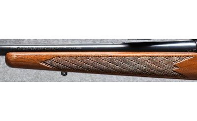 Remington ~700~ .243 Winchester - Image 6 of 10