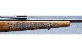 Remington ~700~ .243 Winchester - Image 4 of 10