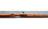 Remington ~700~ .243 Winchester - Image 8 of 10