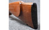 Remington ~700~ .243 Winchester - Image 10 of 10