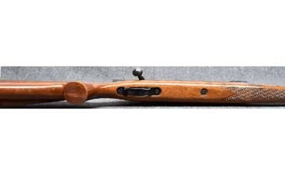Remington ~700~ .243 Winchester - Image 8 of 10