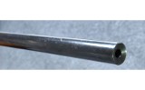 Remington ~700~ .243 Winchester - Image 5 of 10